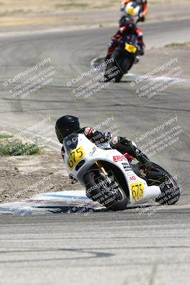media/Jun-22-2024-CRA (Sat) [[7e7fe1e60e]]/Races/Race 9/